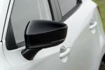 Mazda2 Sport Black 2018 года (UK)